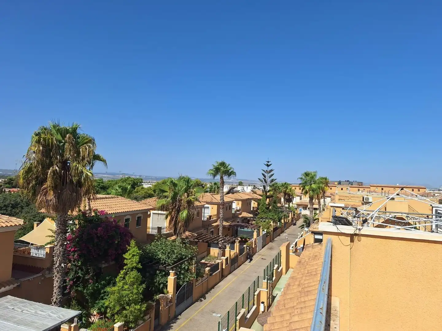Duplex avec piscine à vendre à N/A, imagen 32