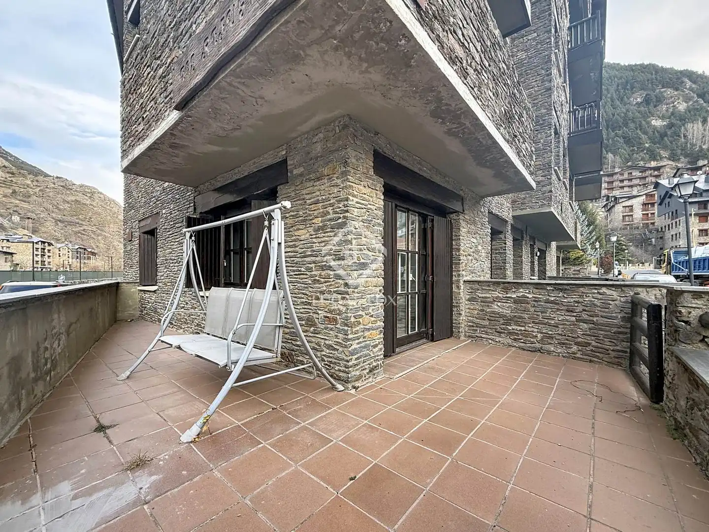 Appartement avec ascenseur à louer à Canillo pueblo, imagen 7