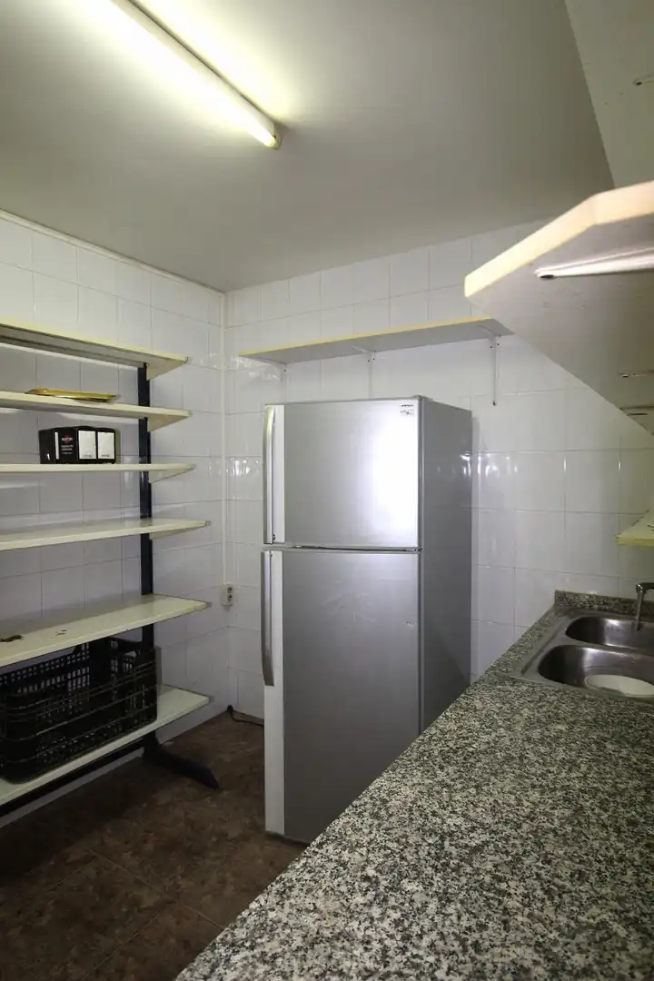 Local commercial à vendre à Onil, imagen 18