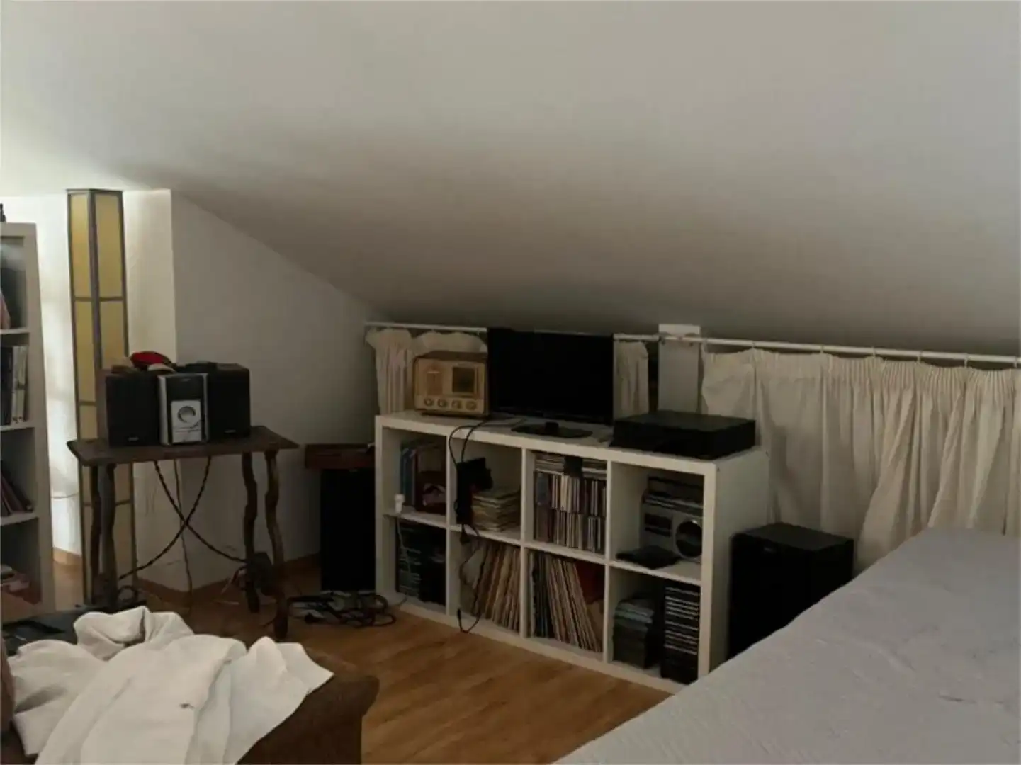 Casa o xalet en venda en Rivas-Vaciamadrid amb Aire condicionat
