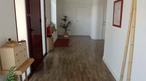 Photo 3 of Premises for sale in Calle Mayor, 1, Aljucer, Murcia