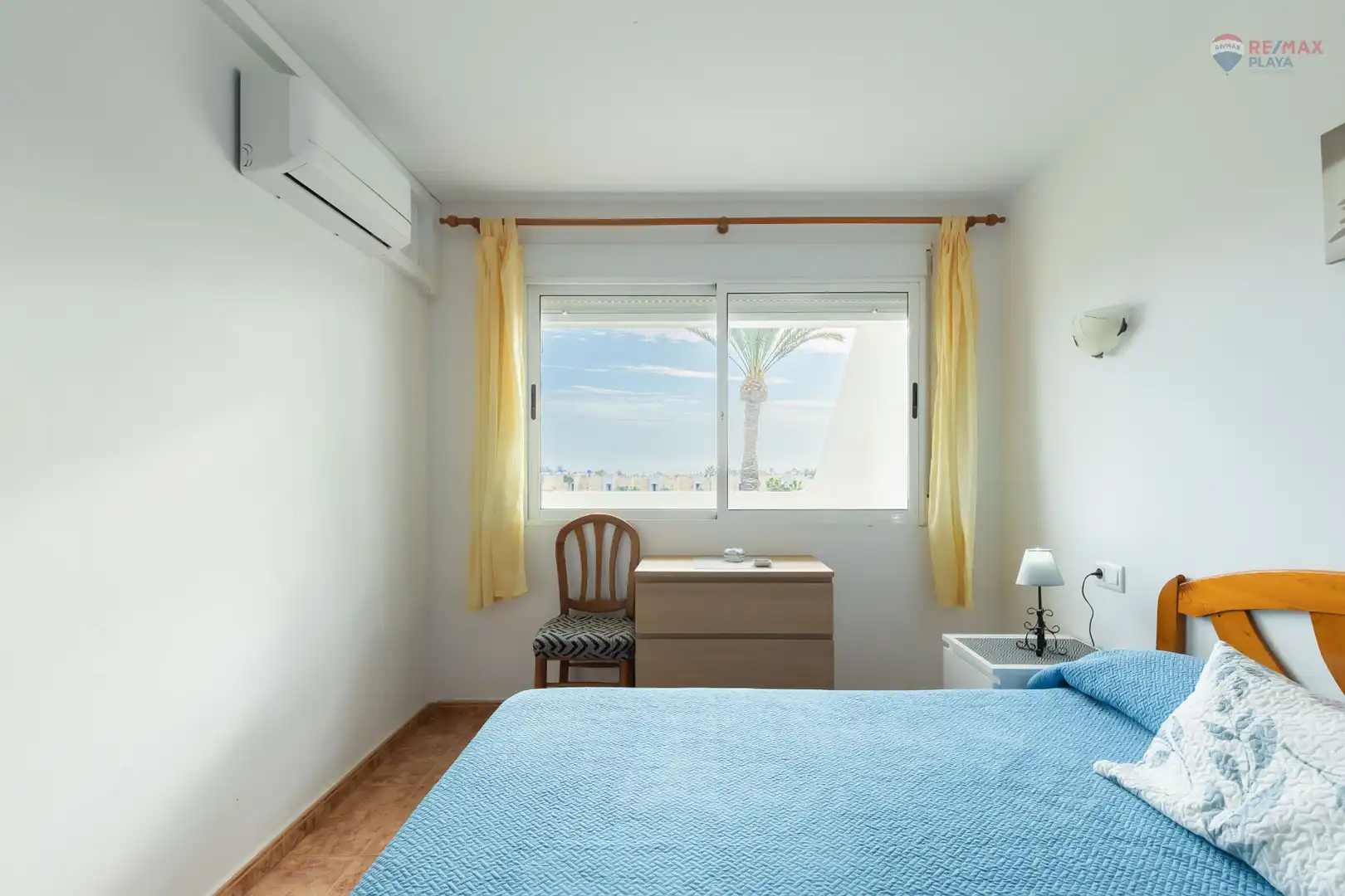 Apartament amb piscina en venda a Calle Vera Colina, imagen 11