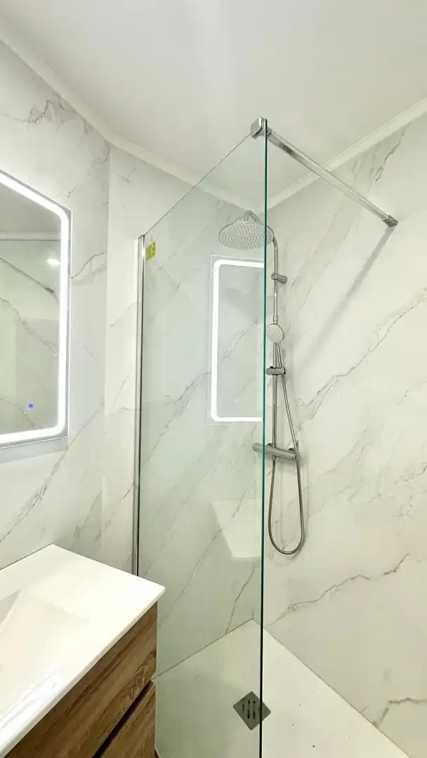 Apartamento con ascensor en venta en La Mata, imagen 10