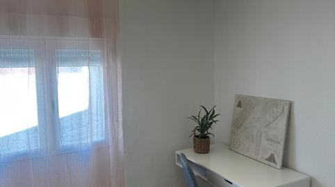 Photo 5 of Flat for rent in Yecla, Murcia