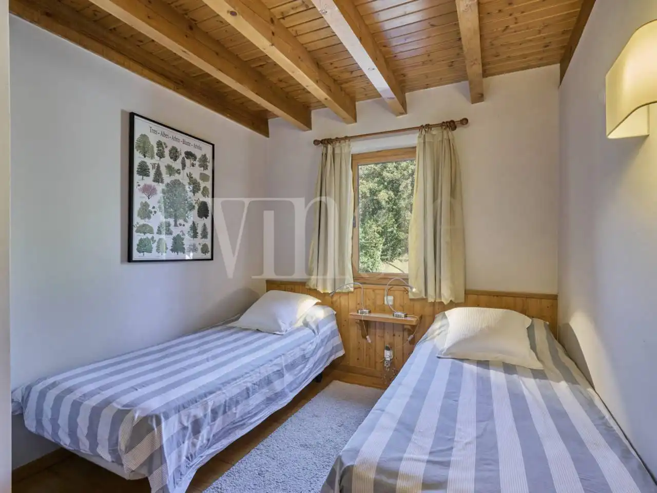 Duplex avec piscine à vendre à Urbanizacion PENYES ALTES, imagen 14