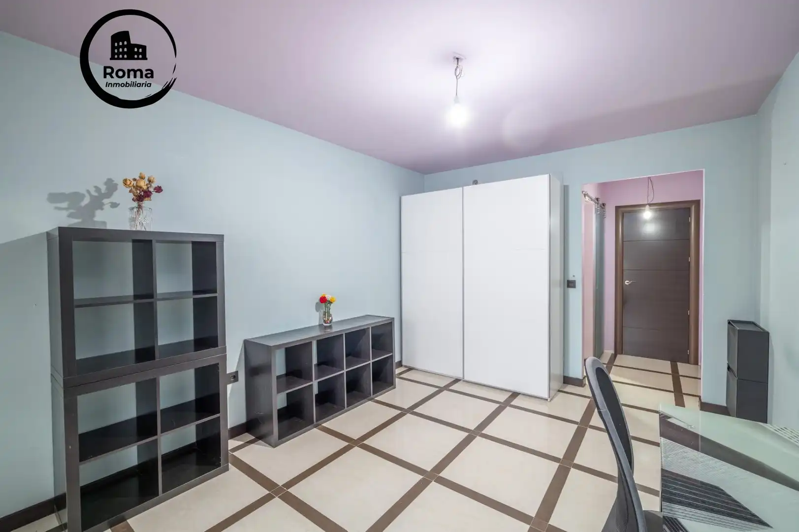 Chalet con terraza en venta en Villa de Otura, imagen 44