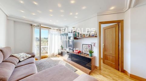 Photo 3 of Flat for sale in Arturo Campion Kalea, Ibaeta, Gipuzkoa