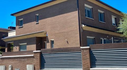 Photo 3 of Single-family semi-detached for sale in Els Ametllers, Tarragona