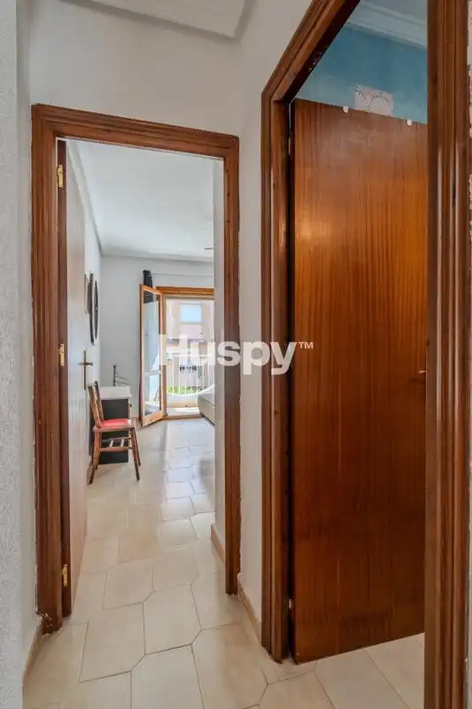 Terraced house with terrace for sale in Calle Andalucía, imagen 11