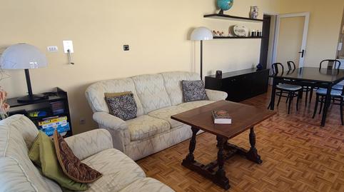 Foto 4 de Casa o chalet en venta en El Colomer - La Bateria - La Coma, Llançà