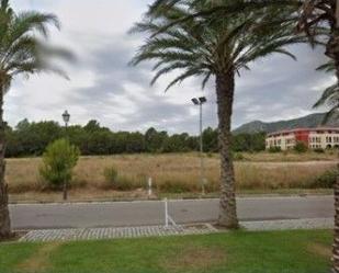 Residencial en venda en Mont-roig del Camp