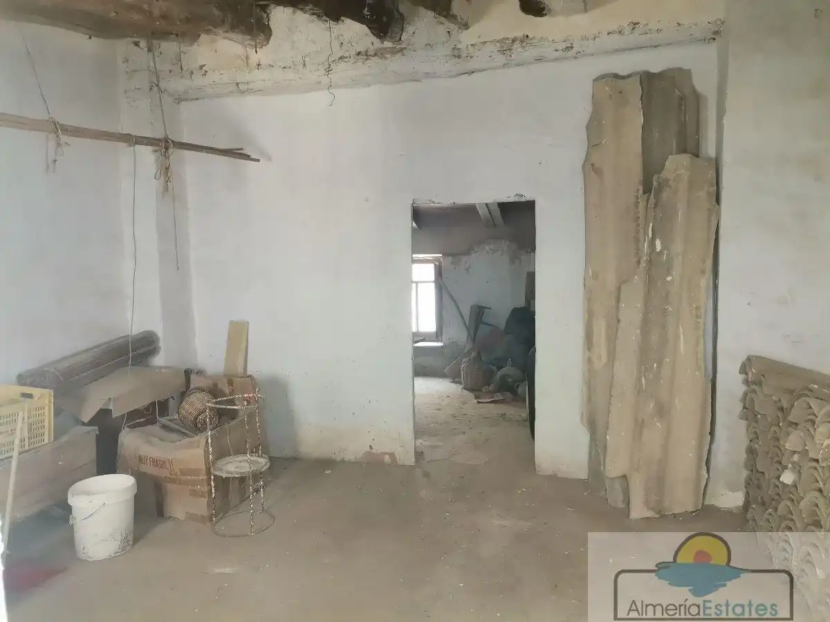 Haus zum Verkauf in Olula del Río, imagen 4