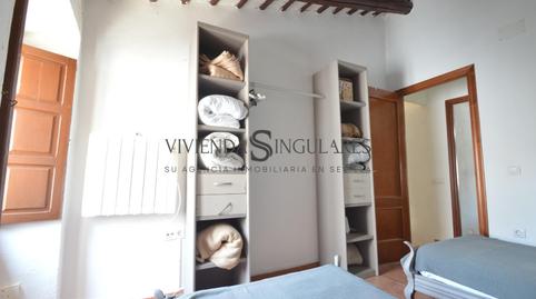 Photo 3 of Single-family semi-detached for sale in Cazalla de la Sierra, Sevilla