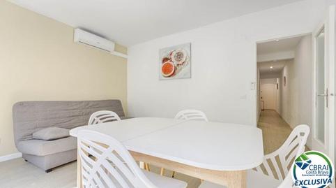 Foto 4 de Apartament en venda a Centre, Roses