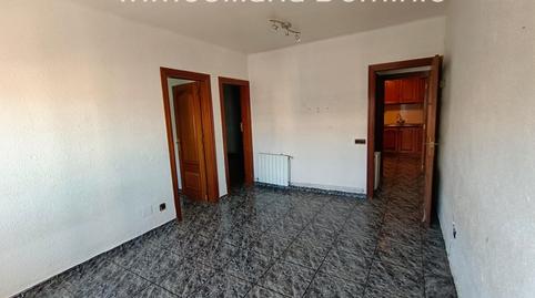 Foto 2 de Pis en venda a Carrer Dolors, Maçanet de la Selva pueblo, Girona