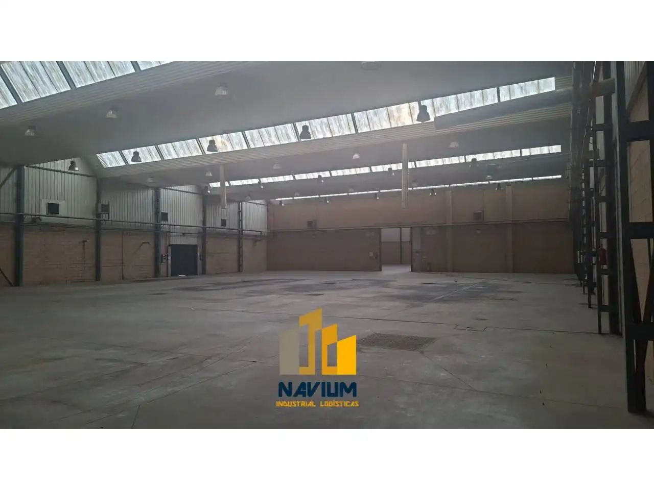 Industrial building to rent in Valdepelayo - Montepinos - Arroyo Culebro, imagen 2