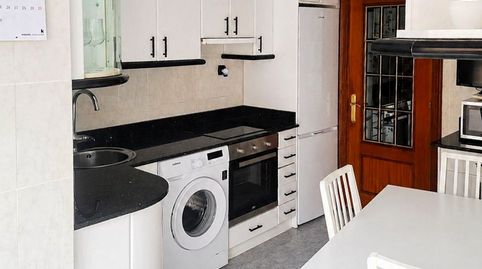 Foto 2 de Piso en venta en Iralabarri, Bilbao