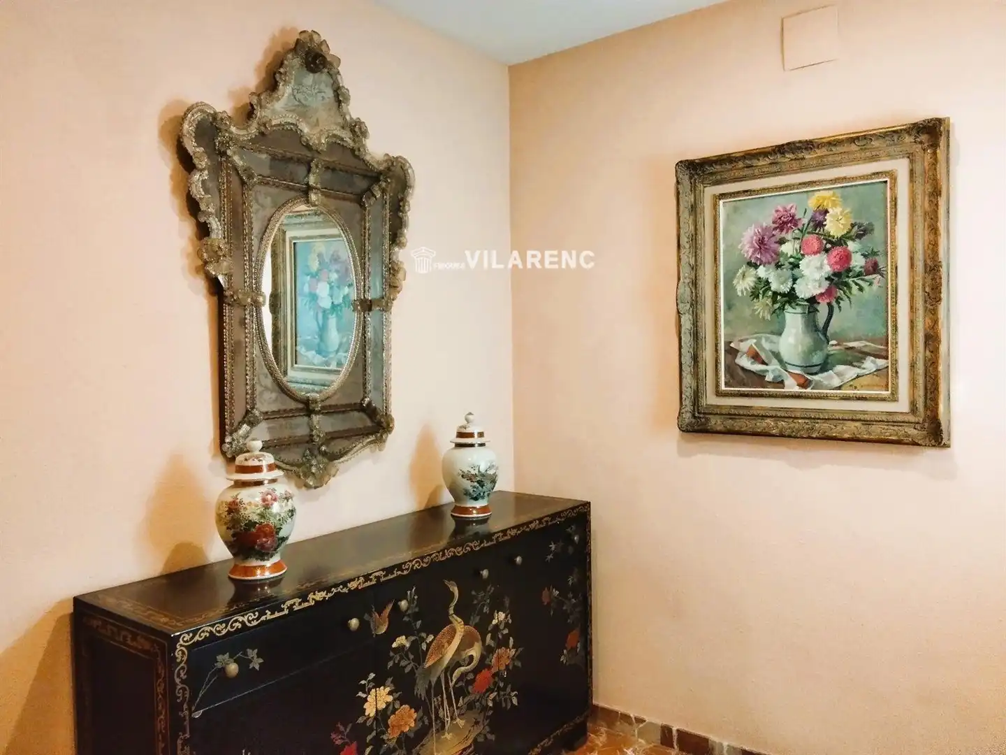 Villa avec piscine à vendre à HIPOCRATES, imagen 14