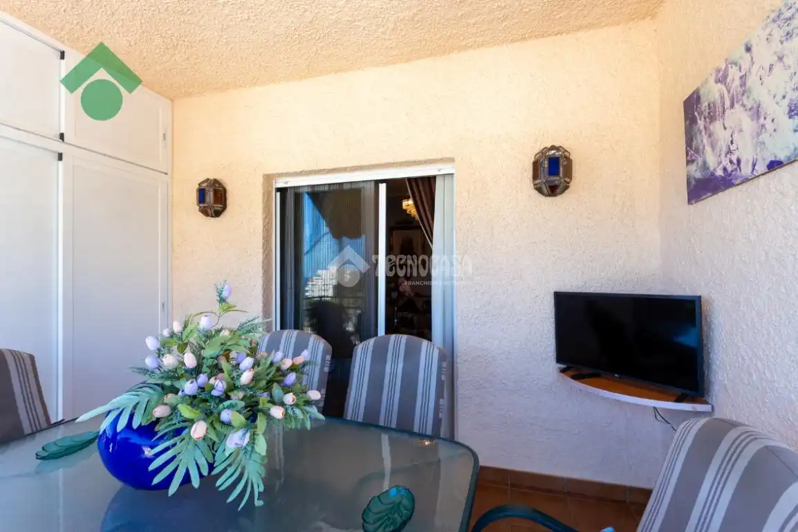 Appartement avec terrasse à vendre à Velilla - Velilla Taramay, imagen 24