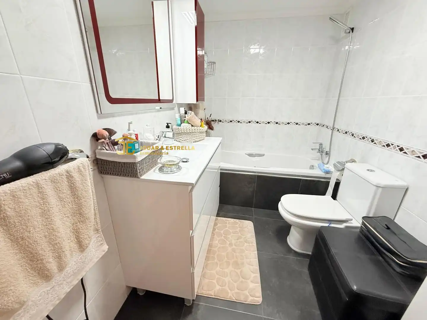Appartamento con terrazza in vendita a Lorca Ciudad, imagen 26