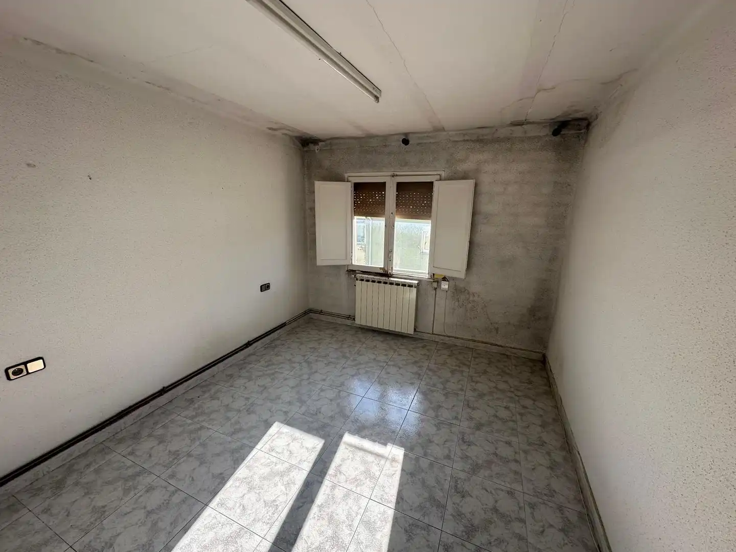 Flat for sale in Ripoll  with Balcony