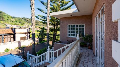 Photo 2 of House or chalet for sale in Vega Lagunera, San Cristóbal de la Laguna