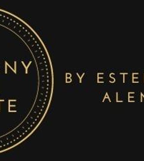 Photo 2 of Building for sale in Centre Vila, Vilanova i la Geltrú