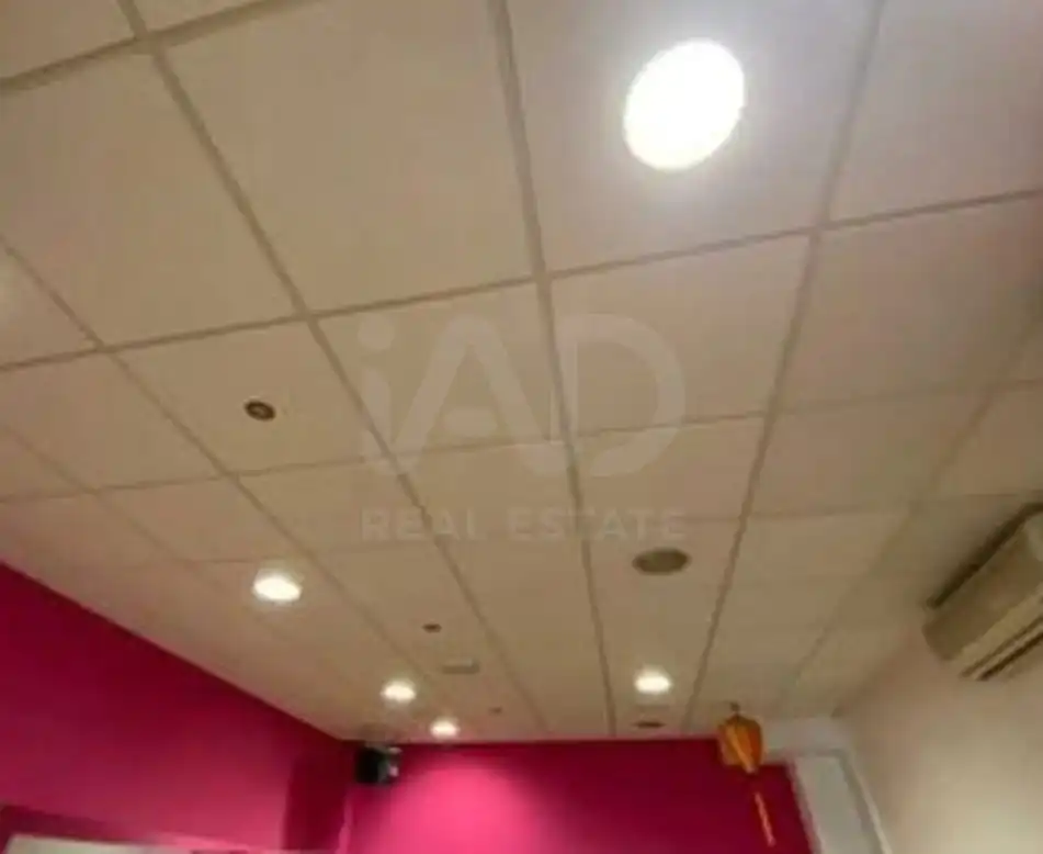 Business premises for sale in Ciudad Jardín - Tagarete - El Zapillo, imagen 13