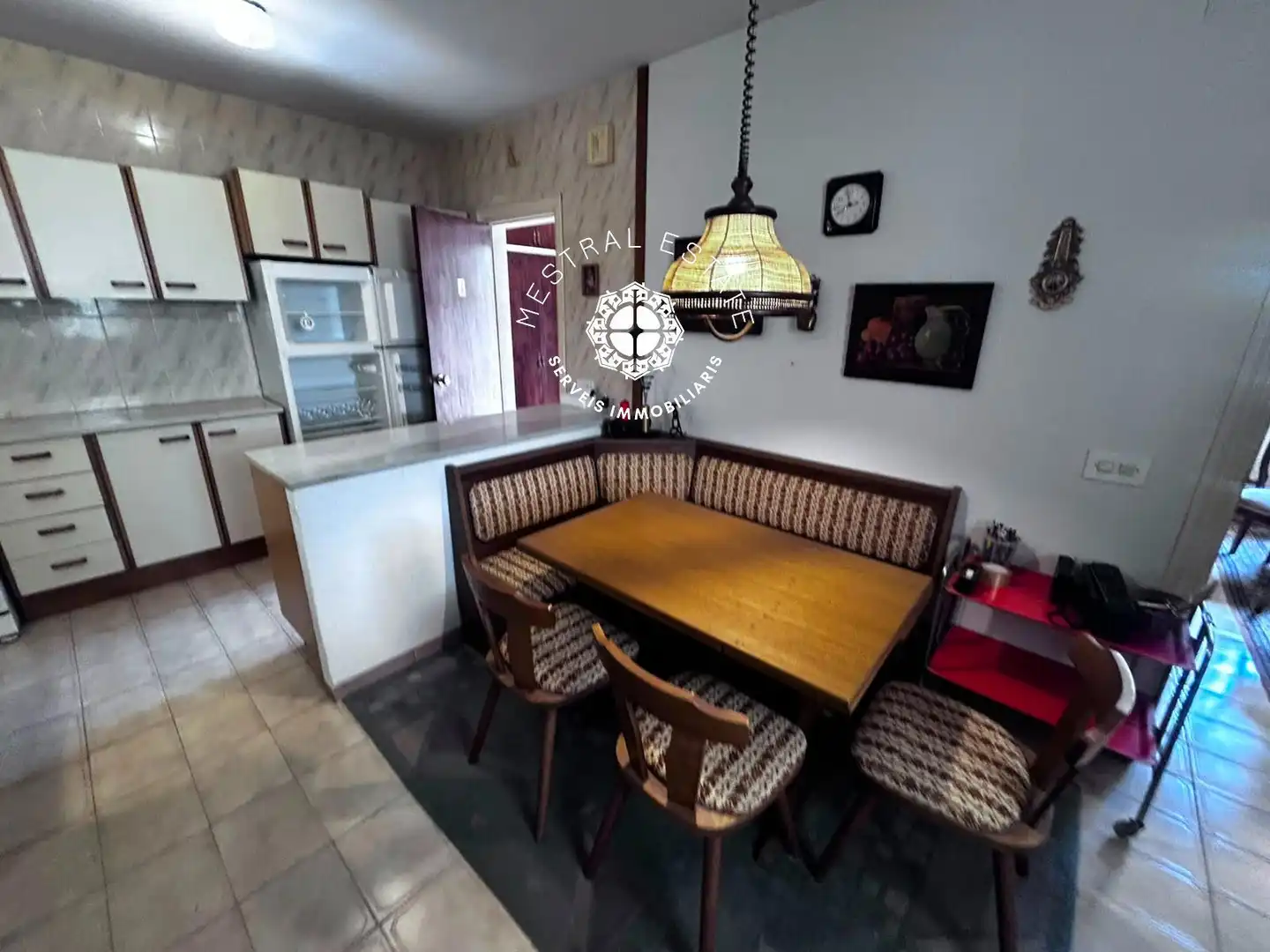 Chalet en venta en Nautilus, imagen 26