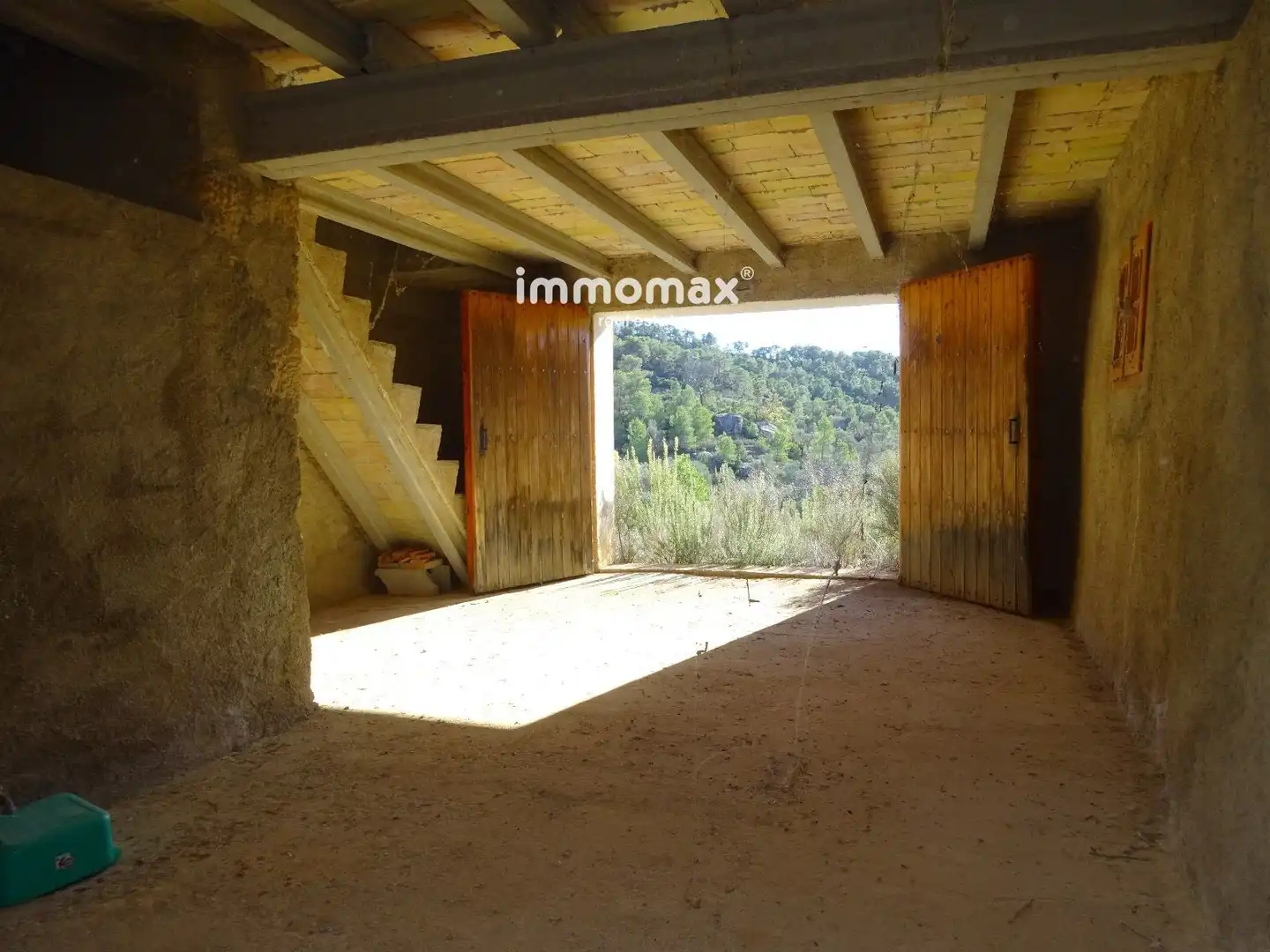 Residential for sale in Caseres