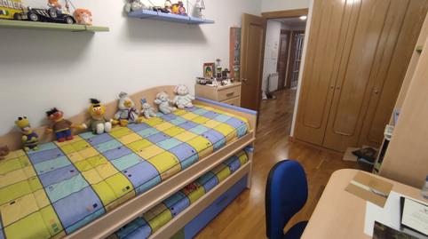 Foto 5 de Piso de alquiler en Calle Bellayna, 7, Juan XXIII - Las Torres - G2, Burgos Capital