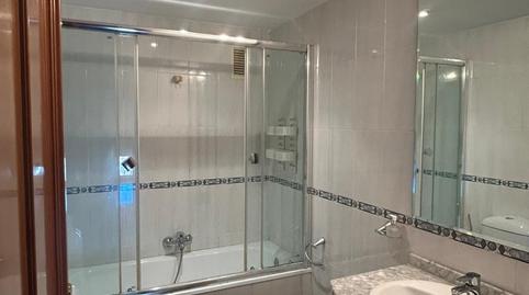 Foto 2 de Piso de alquiler en L'Hort de Senabre,  Valencia Capital