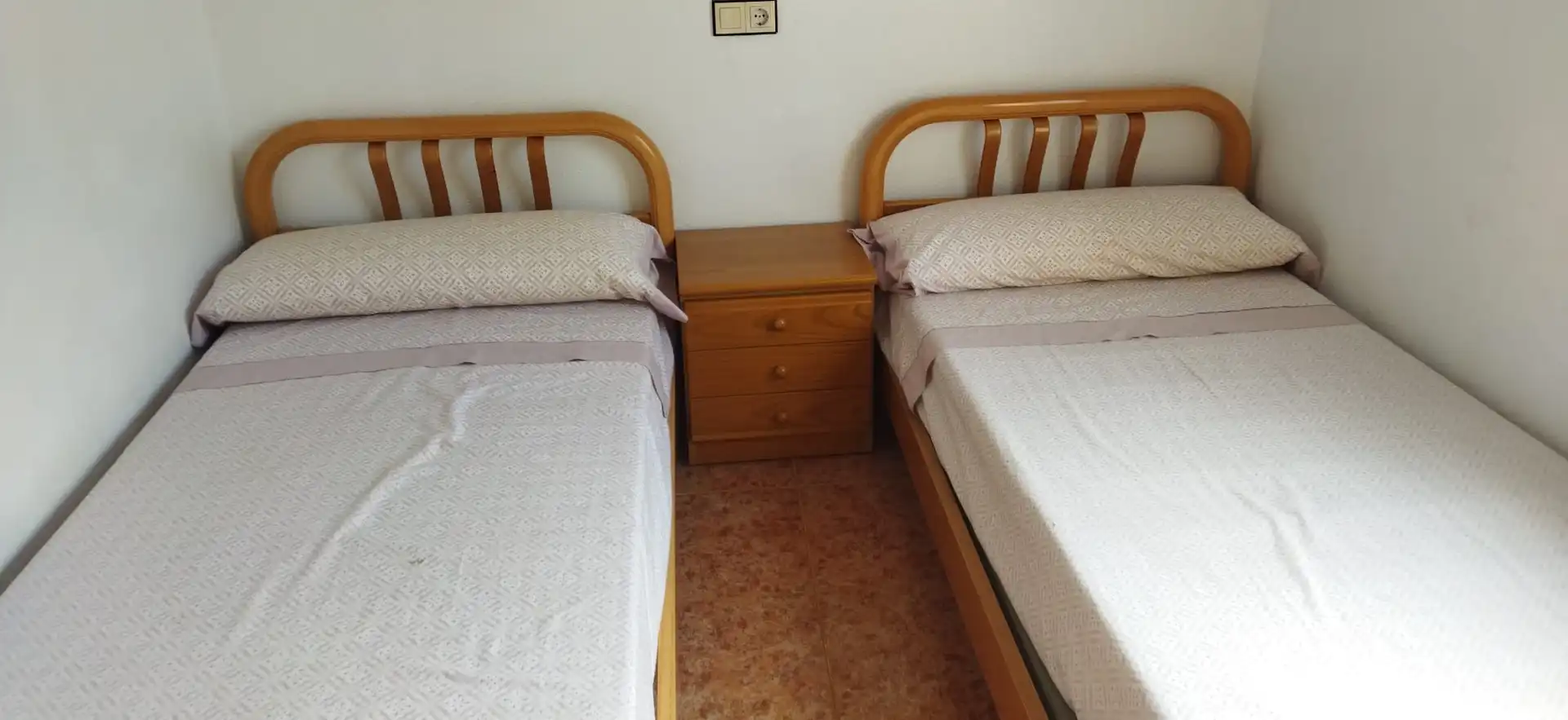 Adossat amb terrassa en venda a Urbanizacion Don Pueblo, imagen 20
