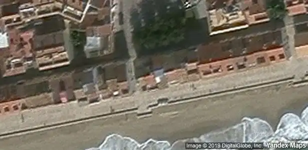 Flat for sale in Altafulla