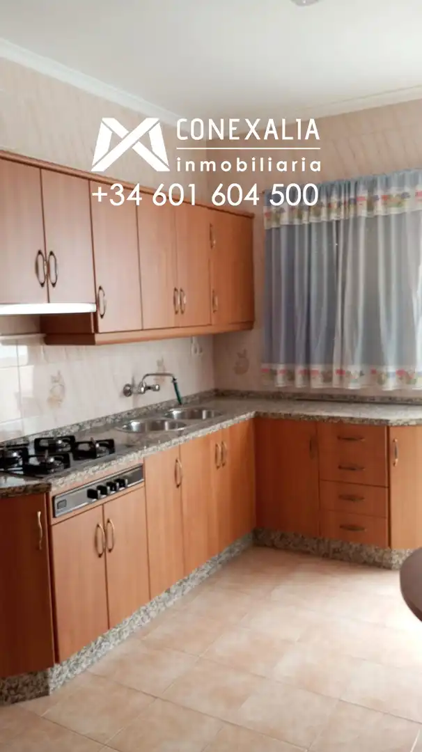 Casa con terrazza in vendita a Olvera, imagen 72