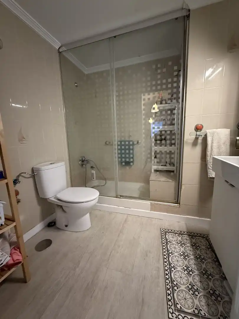 Piso en venta en Estepona - Estepona,Centro,Avenida Juan Carlos I, imagen 19