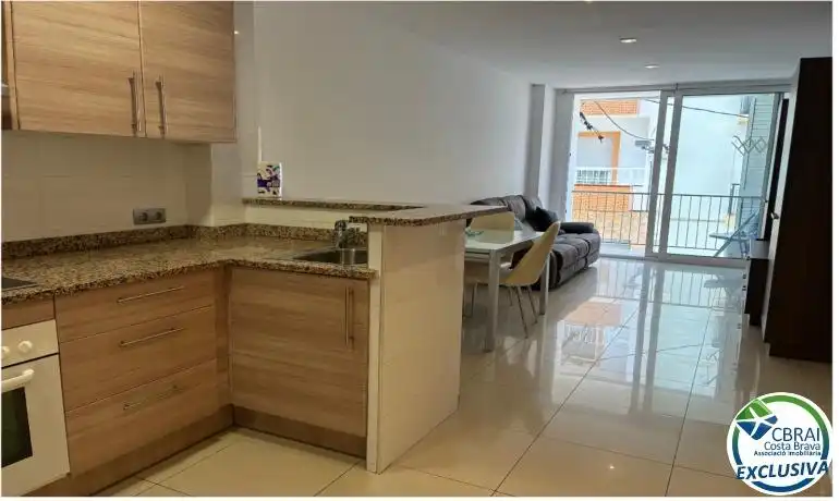 Appartement compact avec ascenseur à vendre à Centre, imagen 6