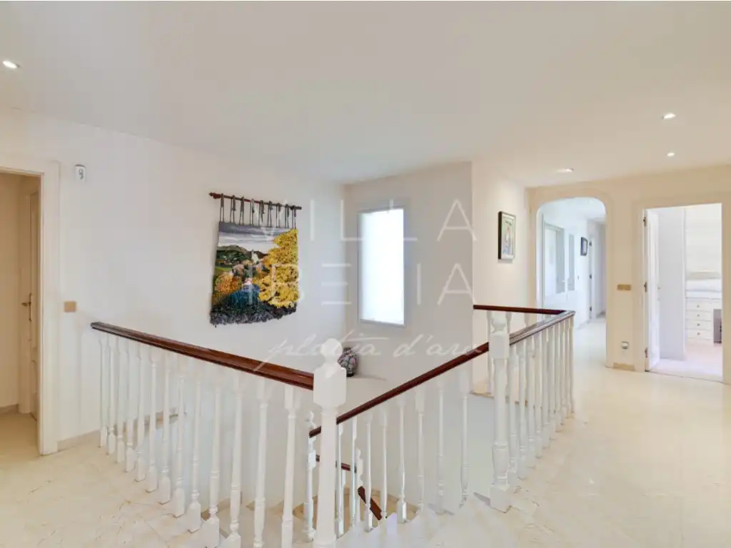 Maison à vendre à Barrio Solius 28, imagen 29