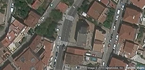 Flat for sale in El Papiol