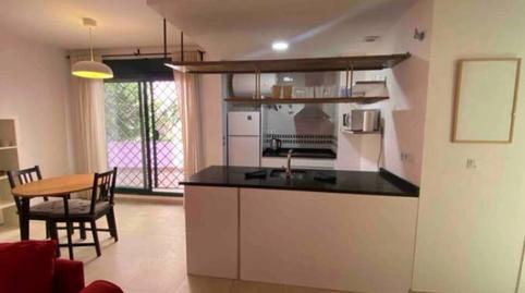 Photo 2 of Flat to rent in Los Almendros - El Limonero - El Tomillar, Málaga Capital
