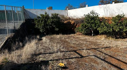 Foto 2 de Casa o xalet en venda a Camino de Candelaria, La Esperanza - Llano del Moro, El Rosario
