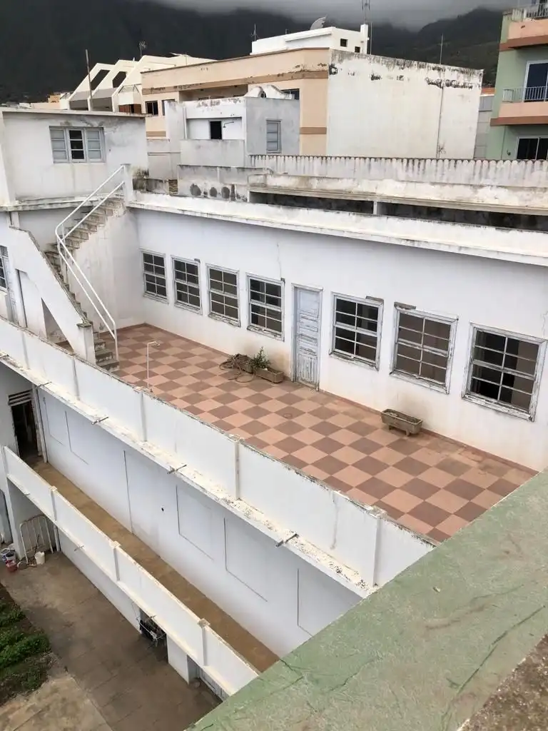 Einzigartige Immobilien zum Verkauf in Centro, imagen 16