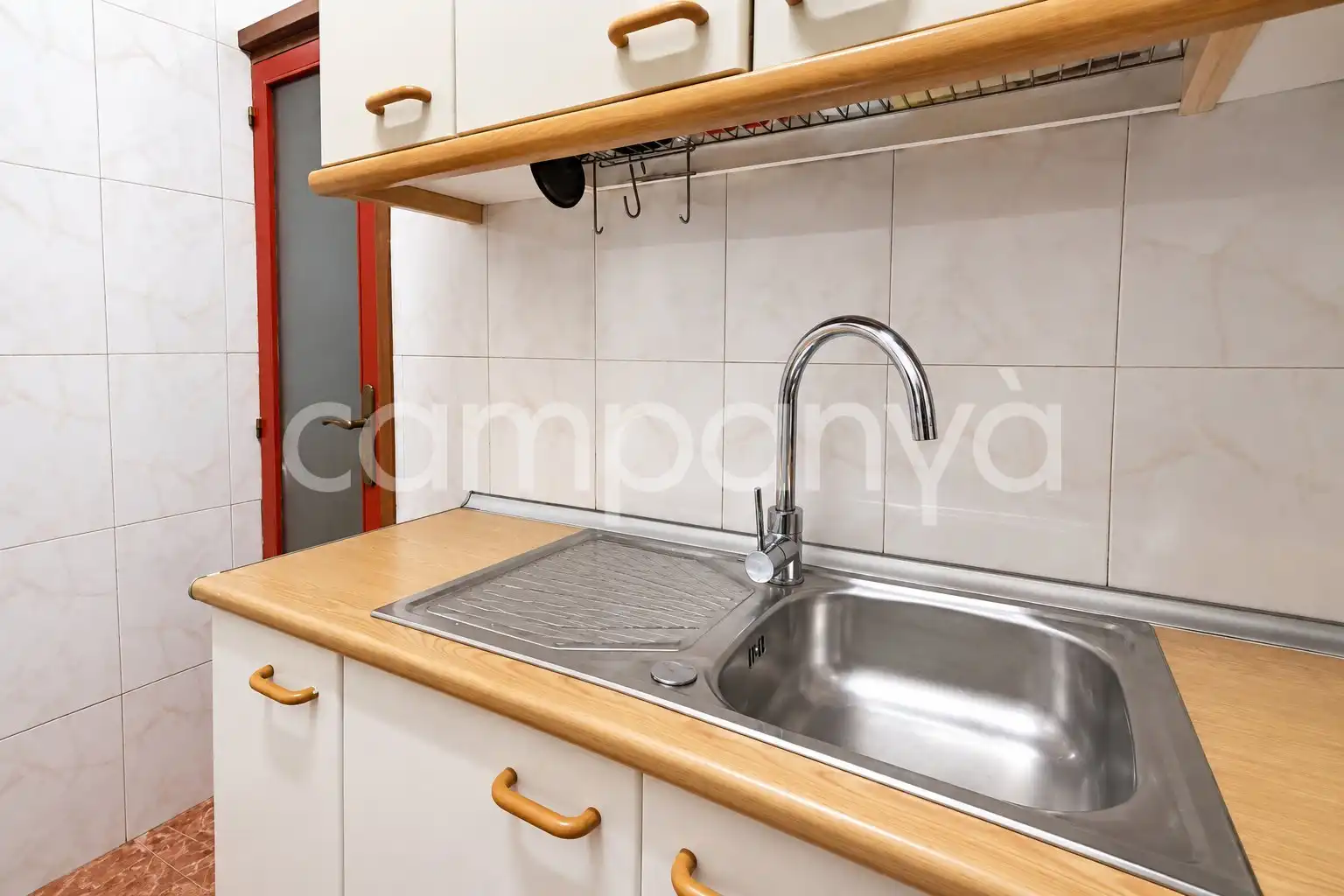 Wohnung mit Terrasse zum Verkauf in Eixample, imagen 14