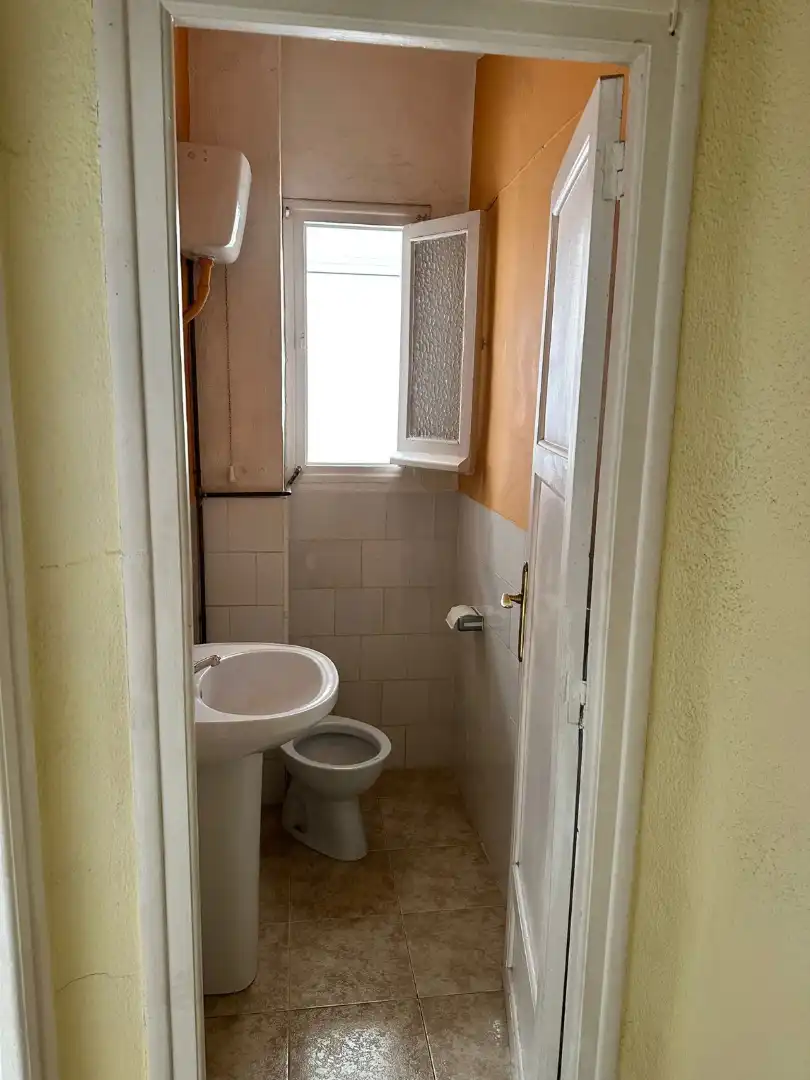 Appartement avec ascenseur à vendre à Calle Navas de Tolosa, imagen 19