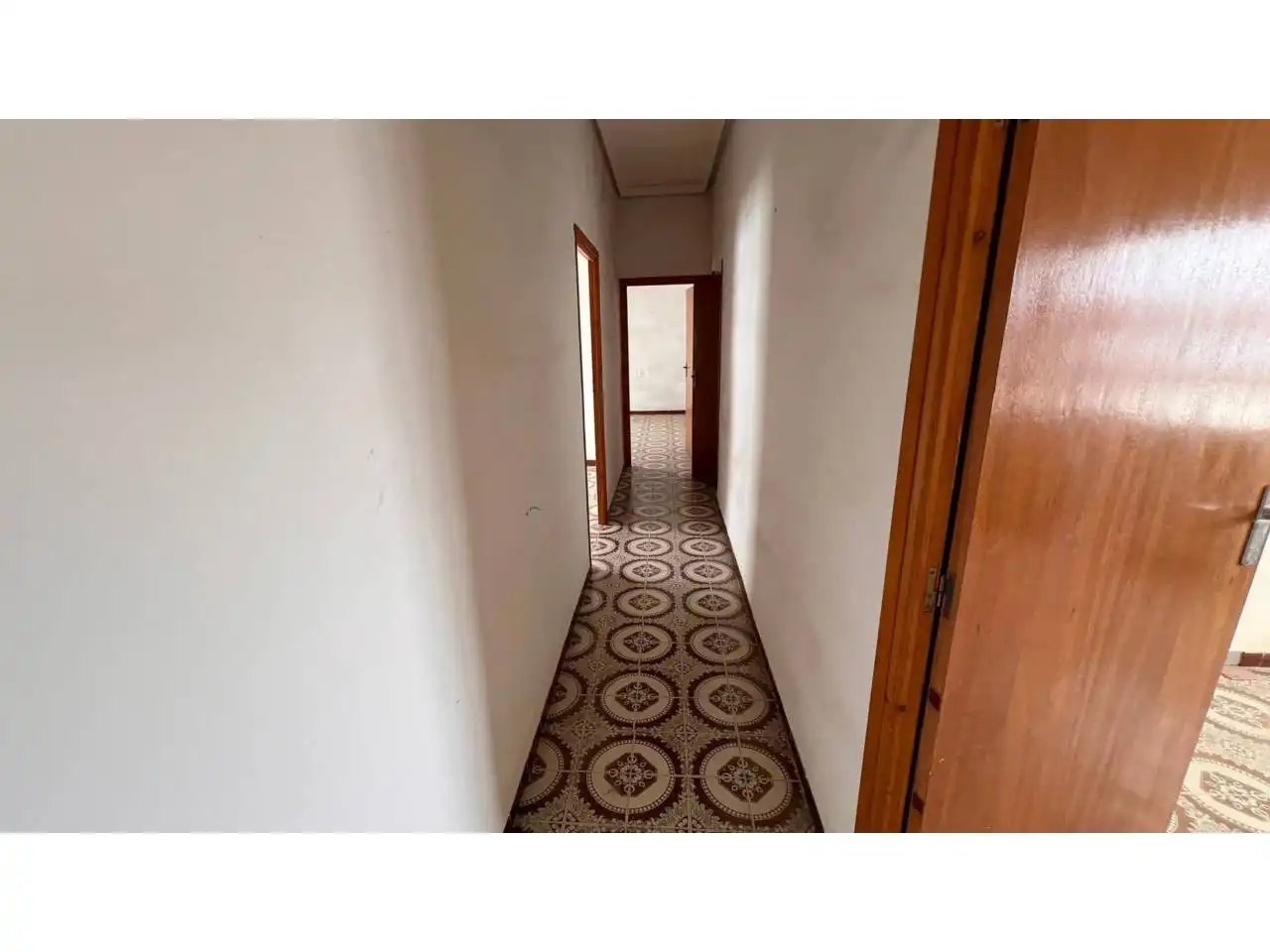 Casa en venta en Villarrobledo, imagen 10
