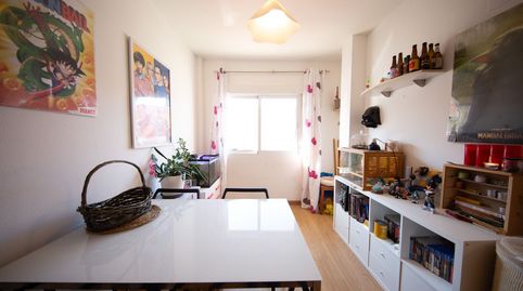 Foto 2 de Piso en venta en Castalla, Alicante