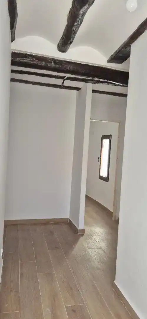 Casa adosada en venda en Aras de los Olmos