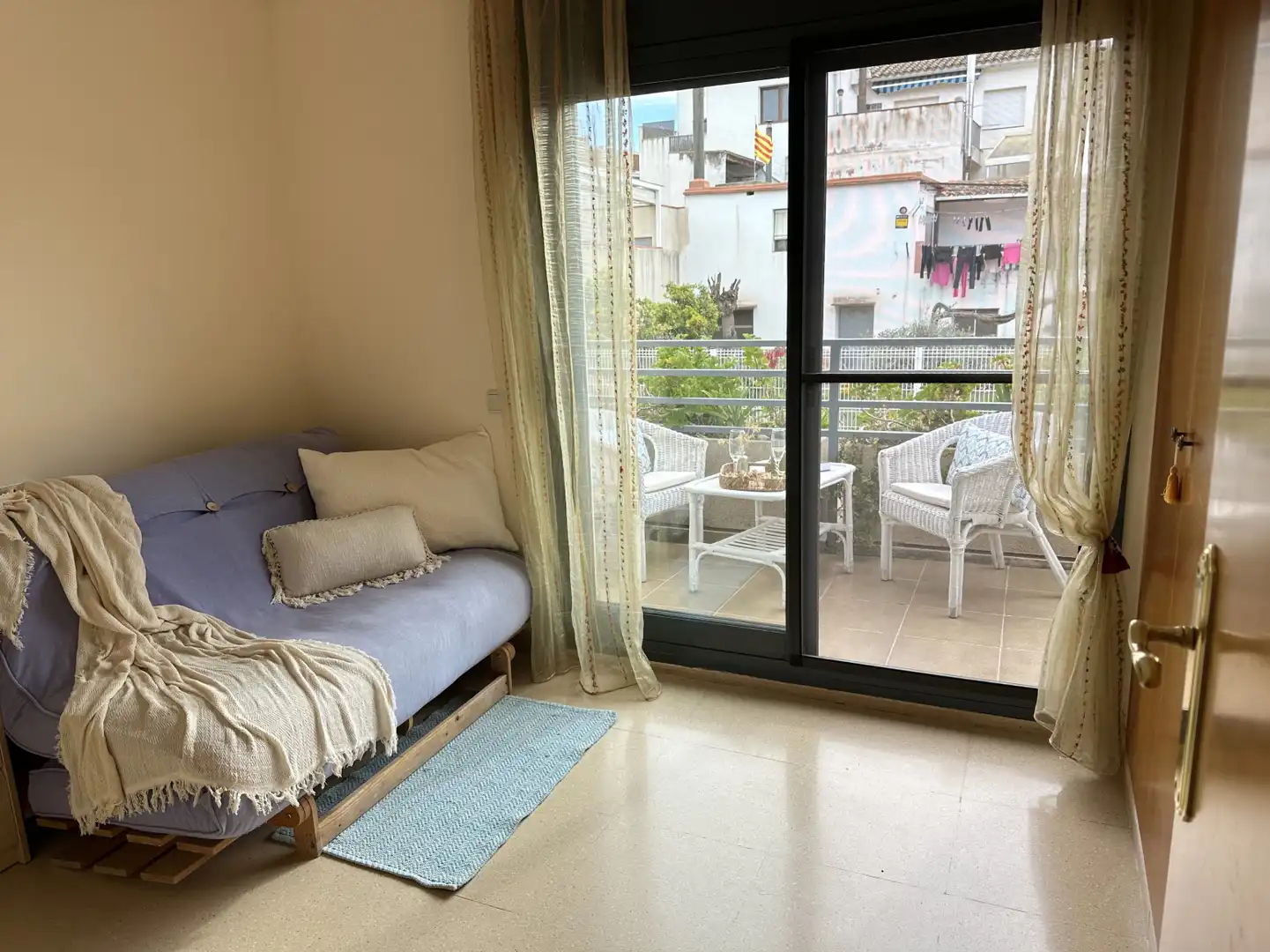 Maison à vendre à Salomó - CL TENERIFE, imagen 43