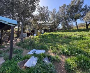 House or chalet for sale in Esparreguera
