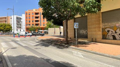 Photo 2 of Premises for sale in Carrer de Joan Baptista Baset I Ramos, Campello Playa, Alicante